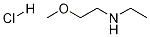 850335-59-0