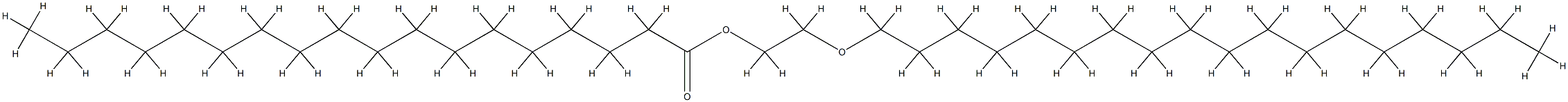 85066-57-5结构式