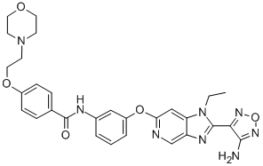 GSK 269962