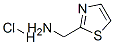 850852-85-6