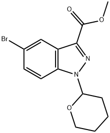 850893-01-5