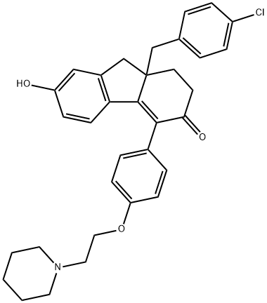 CMP8