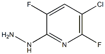 851179-04-9结构式