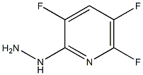 851179-05-0结构式