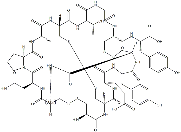 851199-59-2结构式