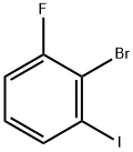 851368-08-6结构式