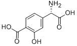(S)-4C3H-PG