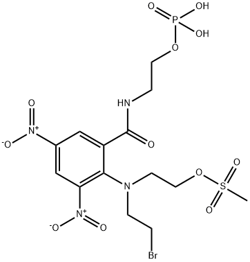 PR-104