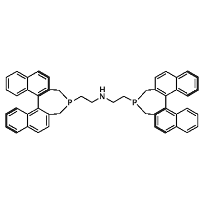 851870-89-8