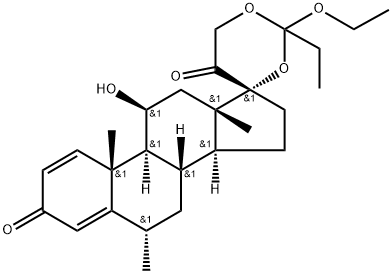 85198-27-2结构式