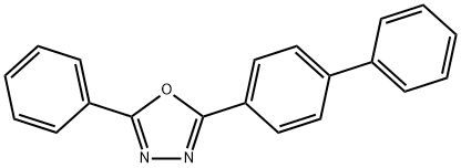 852-38-0结构式