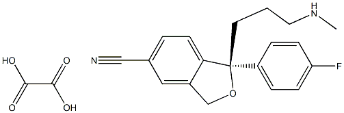 852172-06-6结构式