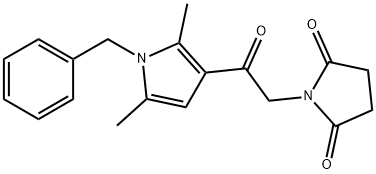 ML-031