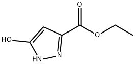 Ethyl 5-hydroxy-1H-pyrazole-3-carboxylate