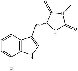 Necrostatin 2