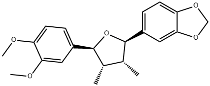 Futokadsurin C