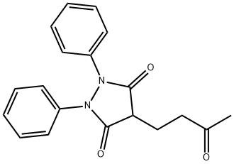 853-34-9结构式
