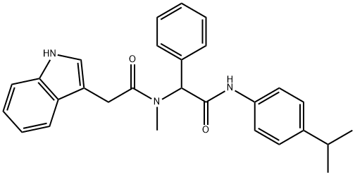 PG 01