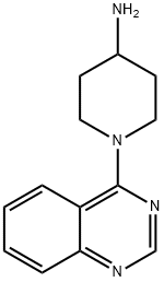 853680-04-3结构式