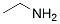 85404-22-4结构式