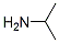85404-24-6结构式