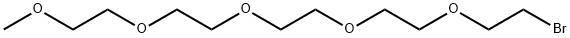 854601-80-2结构式