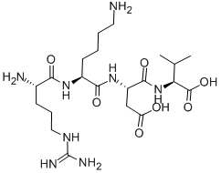 Thymopoietin II (32-35)