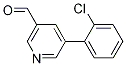 855301-00-7