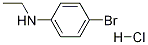 855949-09-6