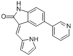 JAK3 Inhibitor VI - CAS 856436-16-3 - Calbiochem