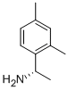 (AS)-A,2,4-三甲基苯甲胺