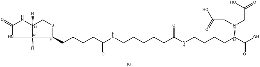 Biotin-X NTA