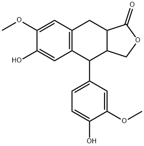 α-Conidendrin