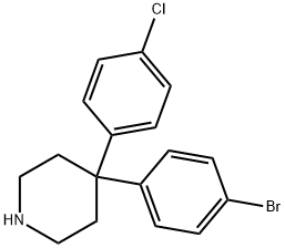 857531-01-2结构式