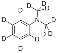 N,N-Dimethylaniline-d11