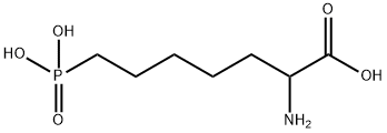 DL-AP7, 98.0+ % (1H- NMR)
