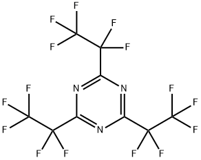 858-46-8结构式