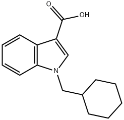 BB-22 3-carboxyindole metabolite