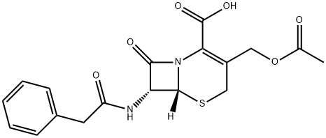 859-07-4结构式