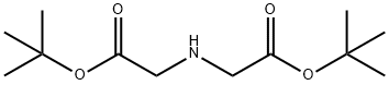 亚氨基二乙酸二叔丁酯