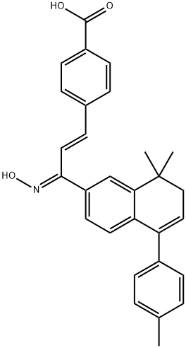 AGN 205728