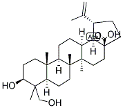 23-羟基白桦酸;Anemosapoginin;23-Hydroxybetulinic acid