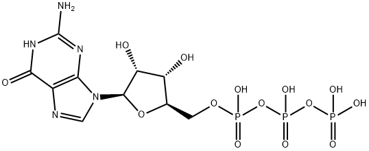86-01-1结构式