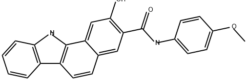 86-19-1结构式