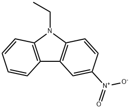 86-20-4结构式