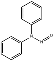N-Nitrosodiphenylamine