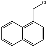 86-52-2结构式