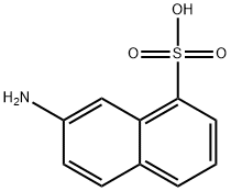 86-60-2结构式