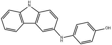 86-72-6结构式