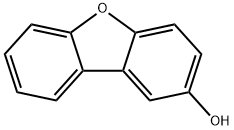 Dibenzo[b,d]furan-2-ol